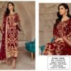 Pakistani Cotton Churidar Materials In Dubai