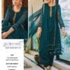 Pakistani Cotton Suits Online