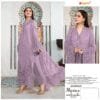 Pakistani Dress Material