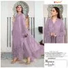 Pakistani Dress Material