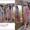 Pakistani Dress Material In Dubai