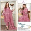 Pakistani Dress Material In Dubai