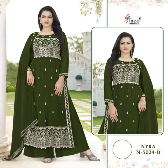 Pakistani Dresses Dubai