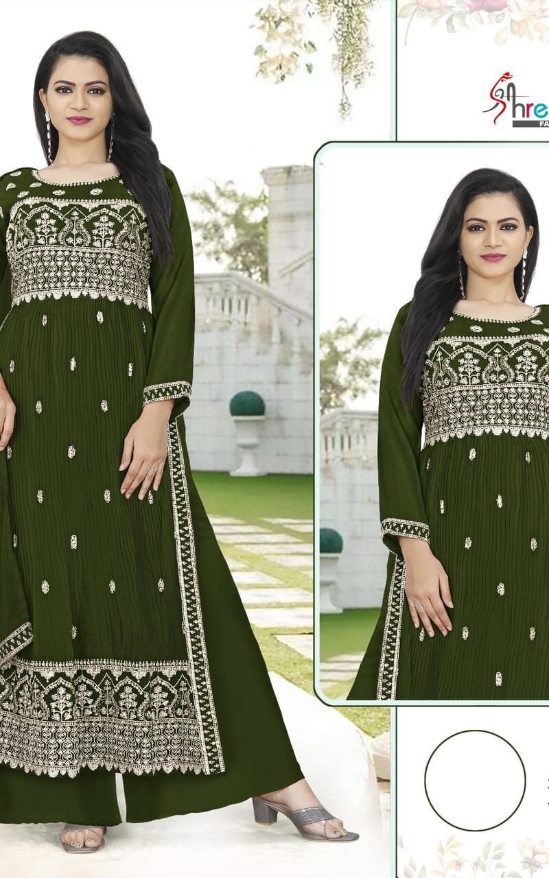 Pakistani Dresses Dubai