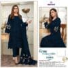 Pakistani Dresses In Sharjah