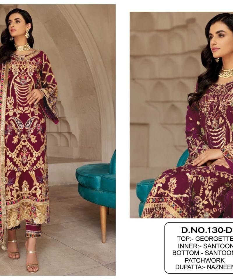 Pakistani Dresses In Uae Online