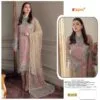 Pakistani Dresses Online