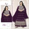 Pakistani Dresses Online India