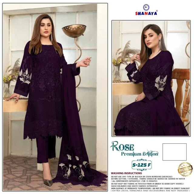 Pakistani Dresses Online Uae