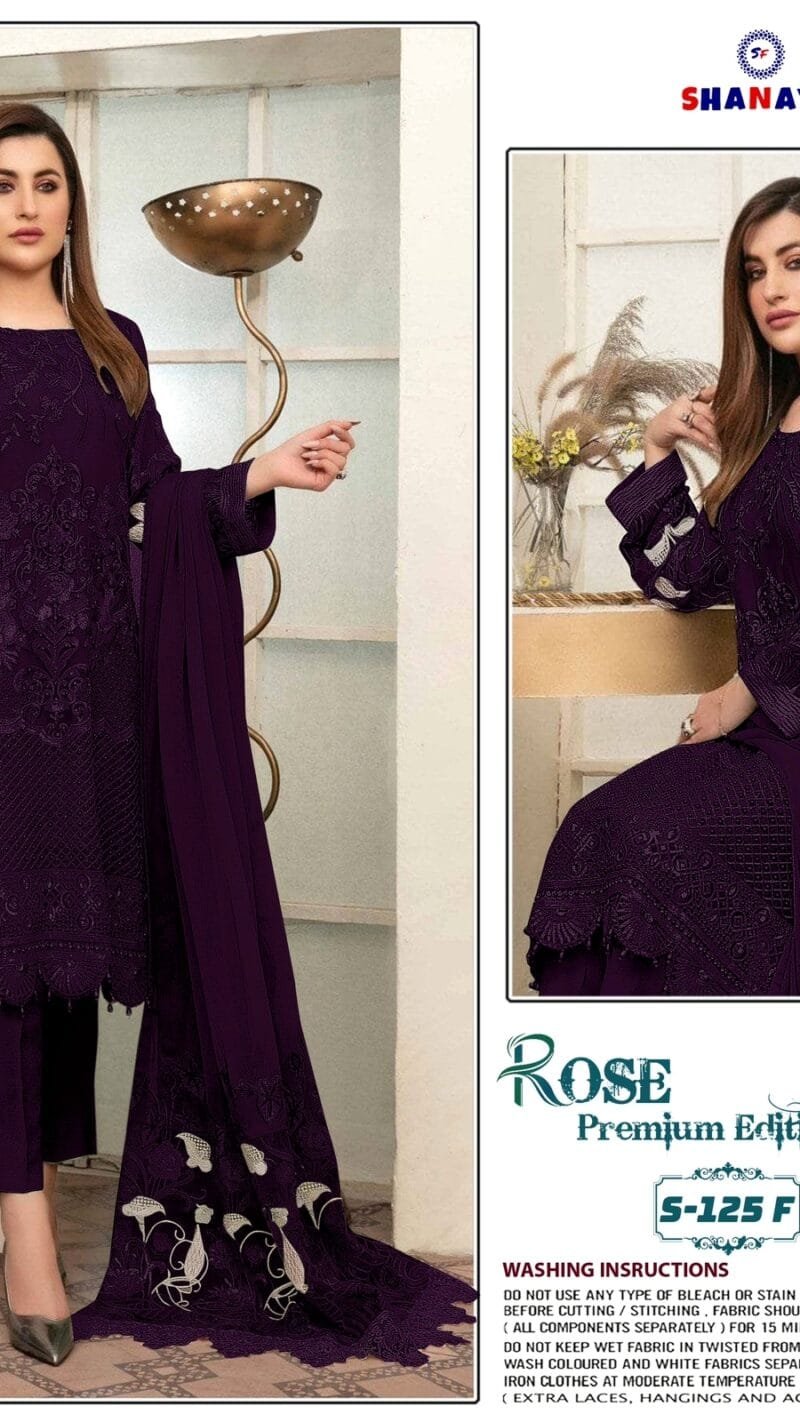 Pakistani Dresses Online Uae