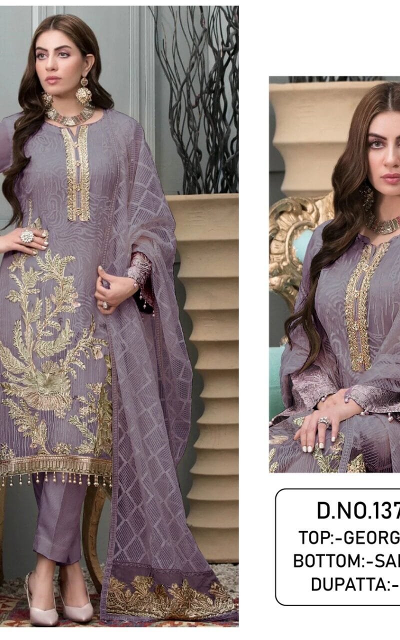 Pakistani Dresses Online Uae