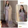 Pakistani Dresses Shops In Sharjah