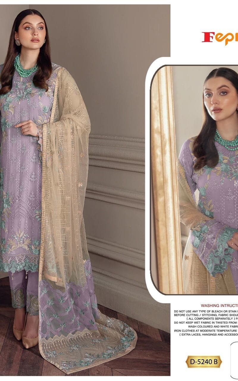 Pakistani Dresses Shops In Sharjah
