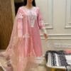 Pakistani Dresses Uae