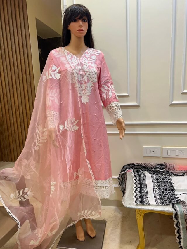 Pakistani Dresses Uae