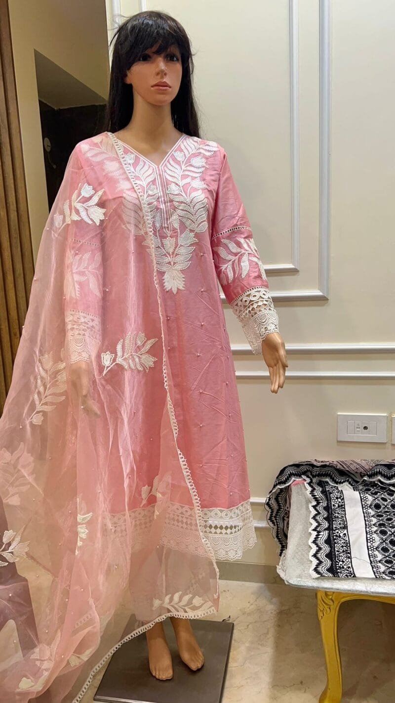 Pakistani Dresses Uae