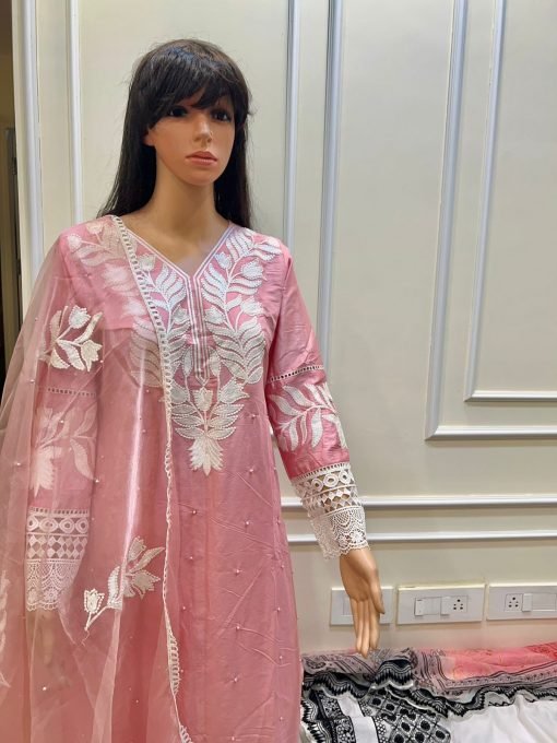 Pakistani Dresses Uae
