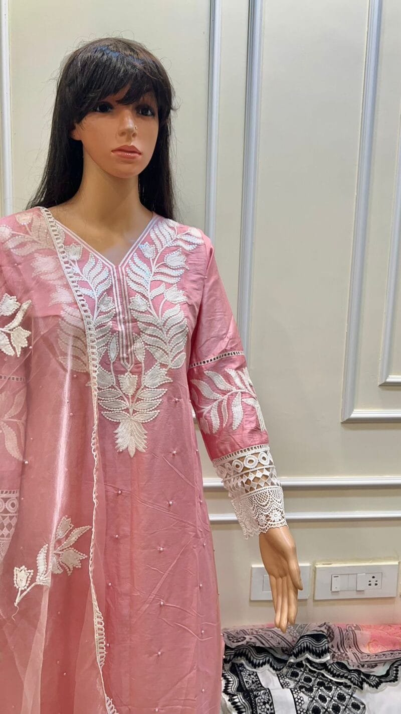 Pakistani Dresses Uae
