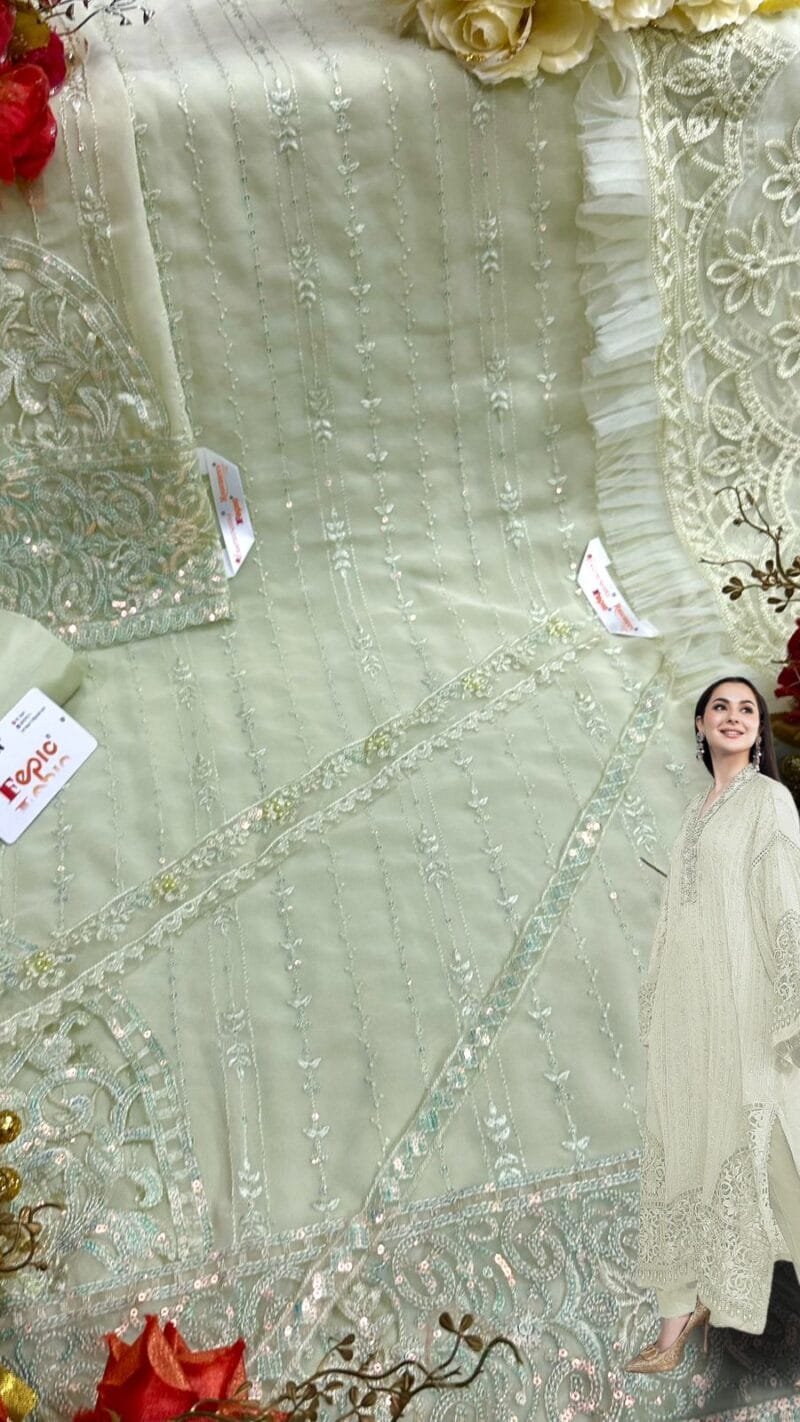 Pakistani Kurtis Online Uae