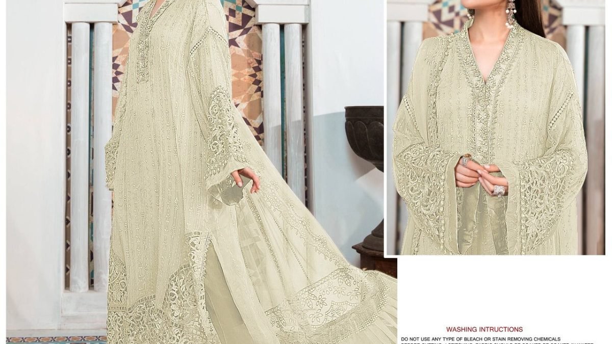 Buy Indian Green Salwar Suit in Dubai, Abu Dhabi & UAE | Empress – Tagged  