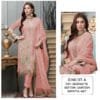 Pakistani Ladies Suits In Dubai