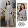 Pakistani Party Wear