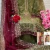 Pakistani Salwar Kameez Shops In Abu Dhabi