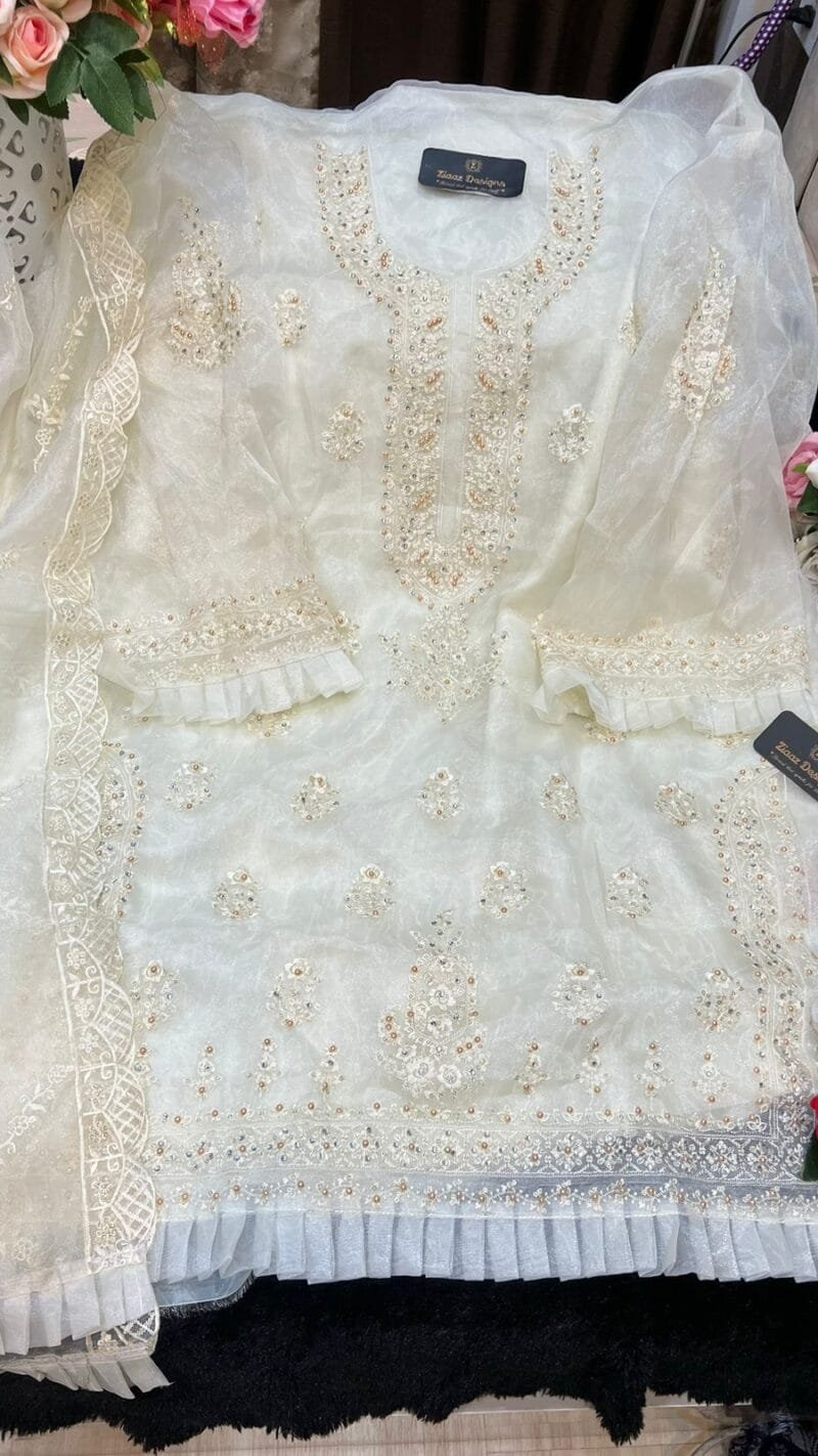 Pakistani Salwar Kameez Shops In Abu Dhabi