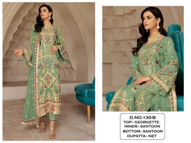 Pakistani Suit Online Uae