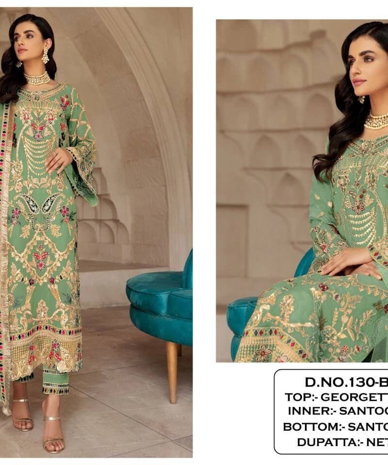 Pakistani Suit Online Uae