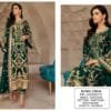 Pakistani Suits Dubai