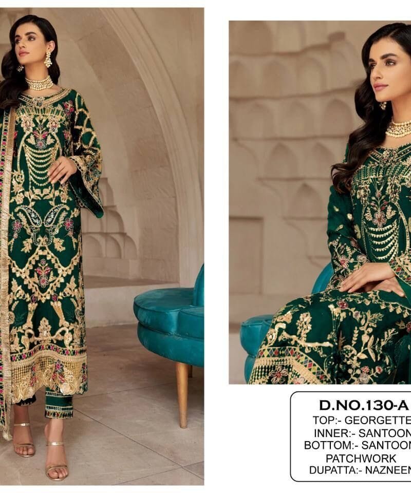 Pakistani Suits Dubai