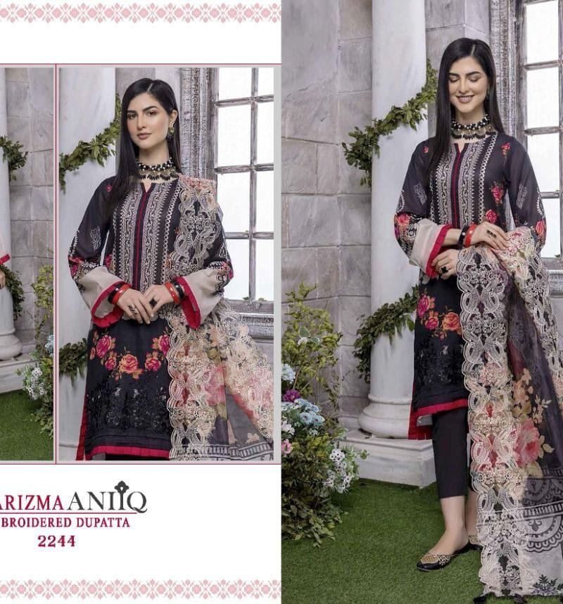Pakistani Suits In Dubai Wholesale