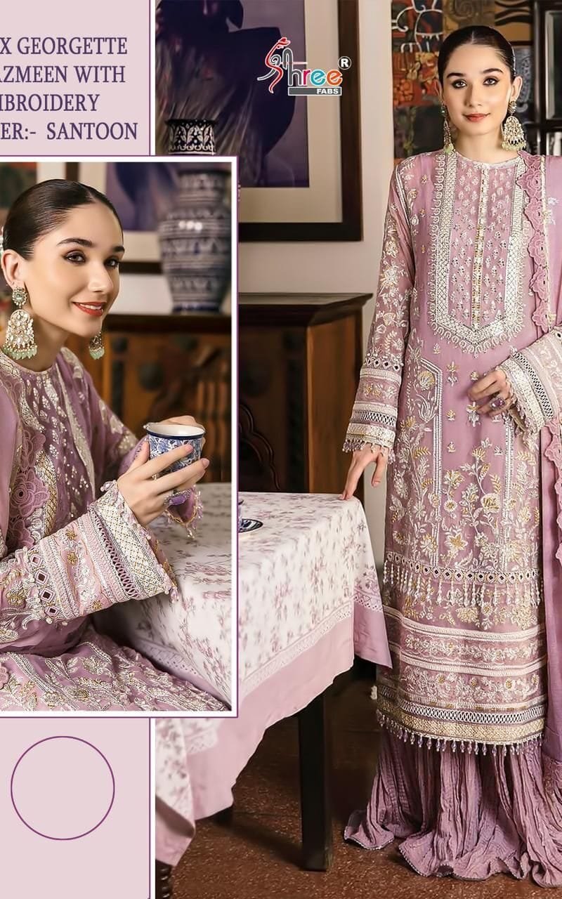 Pakistani Suits Meena Bazaar Dubai
