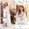 Pakistani Suits Online