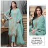 Pakistani Suits Online Hyderabad