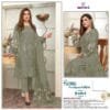 Pakistani Suits Shops In Meena Bazaar Dubai