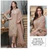 Pakistani Suits Uk