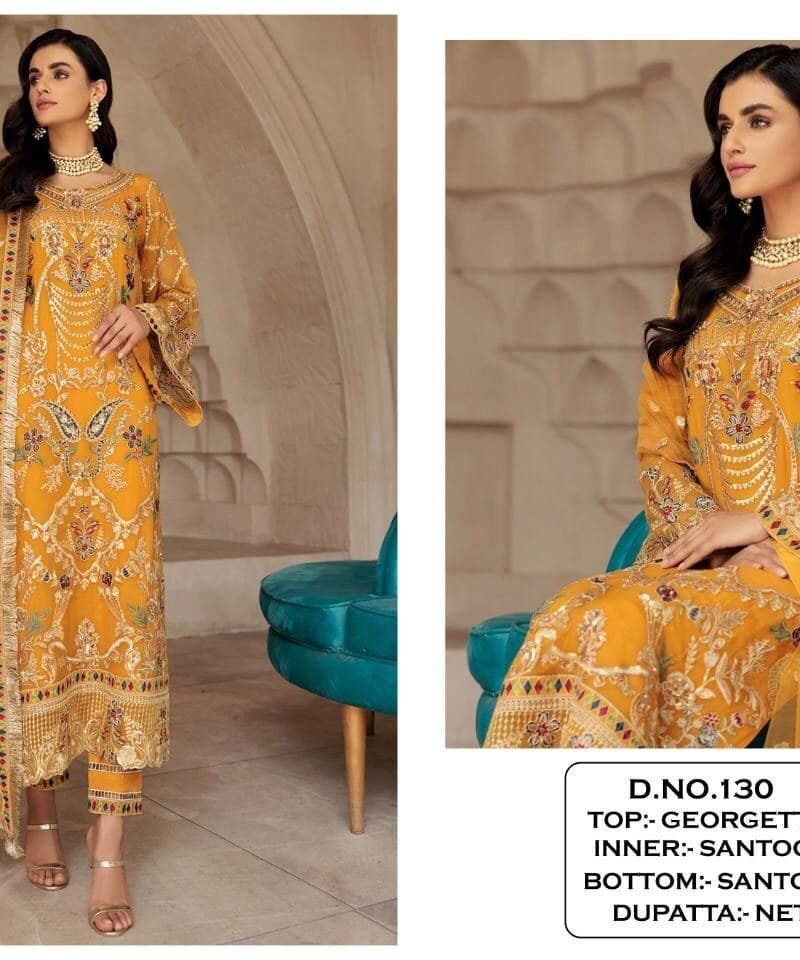 Pakistani Suits Wholesale Dubai