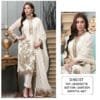 Pakistani Wedding Dresses Stores In Sharjah