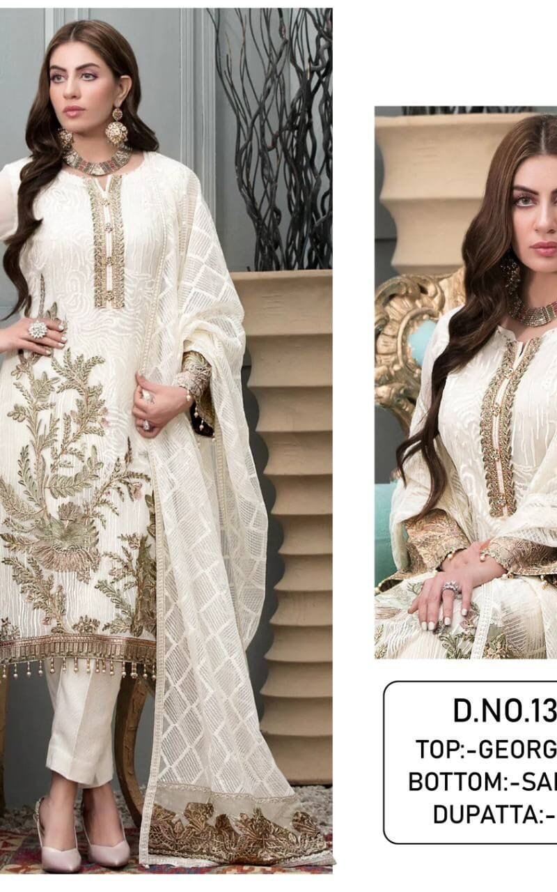Pakistani Wedding Dresses Stores In Sharjah