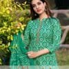 Panghat Tulsi Fashion Wholesale Dress Material
