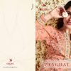 Panghat Vol 16 Deepsy Wholesale Dress Material