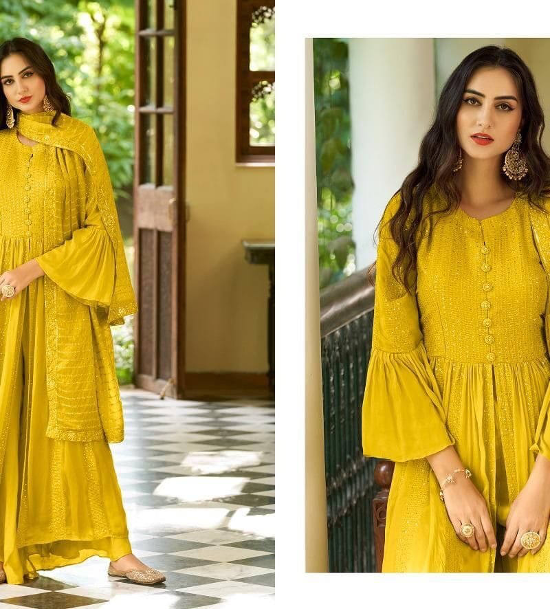 Rexona Gold Your Choice Girlies Western Nyra Cut