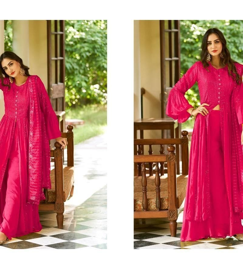 Rexona Gold Your Choice Girlies Western Nyra Cut