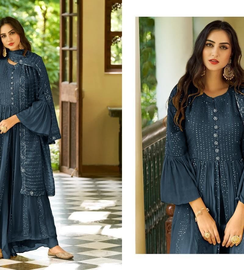 Rexona Gold Your Choice Girlies Western Nyra Cut