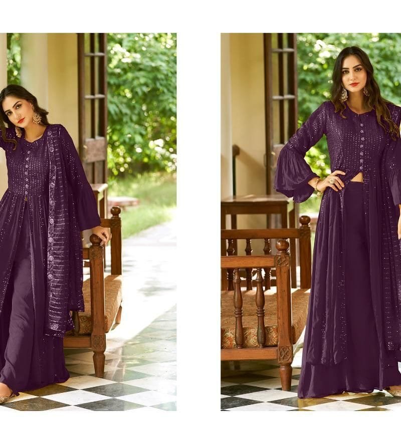 Rexona Gold Your Choice Girlies Western Nyra Cut