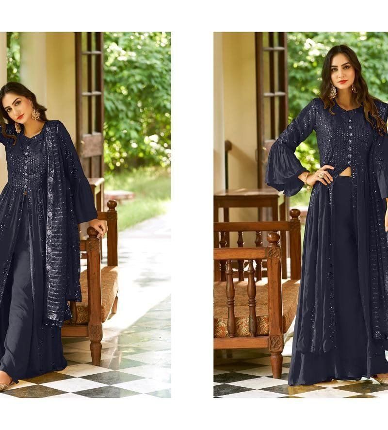 Rexona Gold Your Choice Girlies Western Nyra Cut