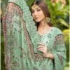 Sana Safinaz Zara Shahjahan Wholesale Cotton Dress Material