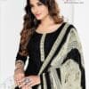 Soni Kudi Vol 6 Nafisa Cotton Wholesale Cotton Dress Material
